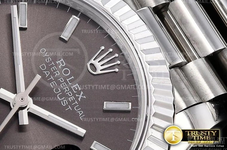 Good Copy Rolex Watches 31mm Midsize DJ – RMDJ0251C 1031